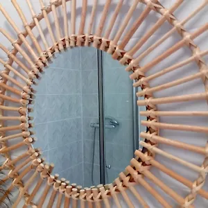Apartamento El Zoco, Baños de la Encina